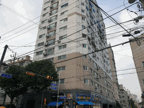 물건 사진 8
