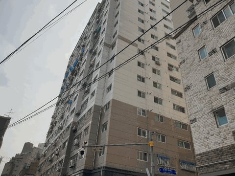 물건 사진 9
