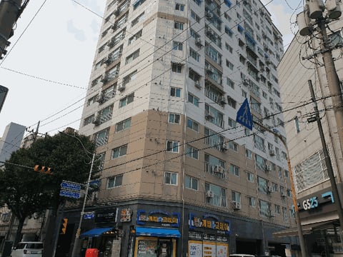 물건 사진 10