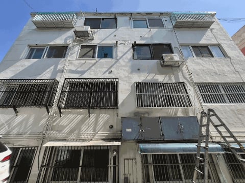 물건 사진 11