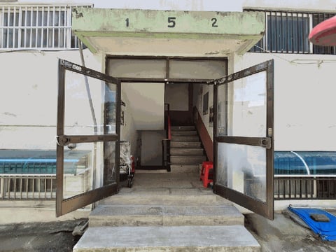 물건 사진 12