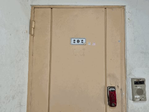 물건 사진 13