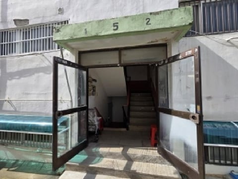 물건 사진 4