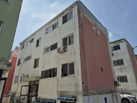 물건 사진 10