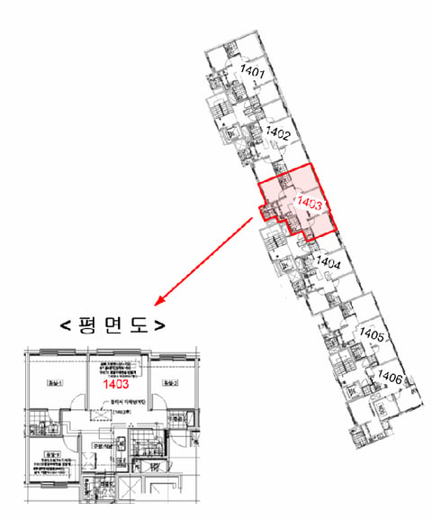 물건 사진 6