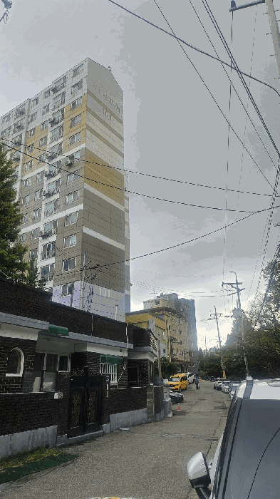 물건 사진 9