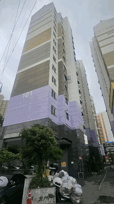 물건 사진 10