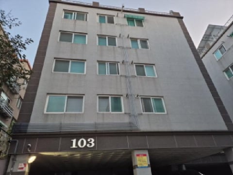 물건 사진 3