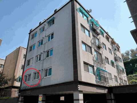 물건 사진 9