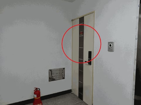 물건 사진 10