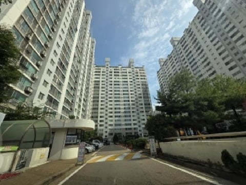 물건 사진 1