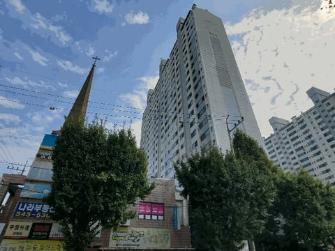 물건 사진 11