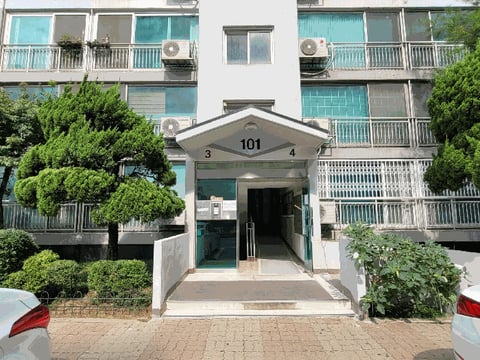 물건 사진 12
