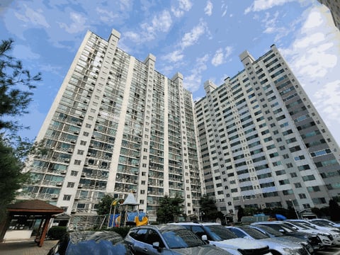 물건 사진 9