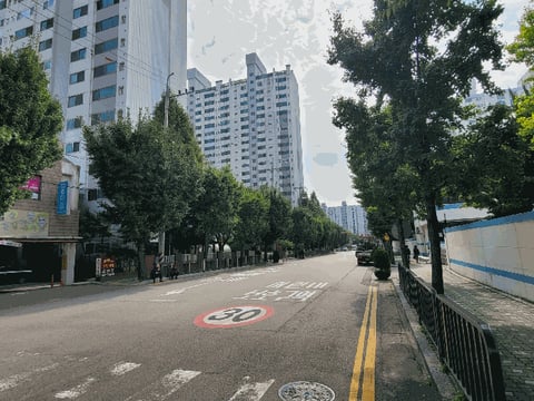 물건 사진 10