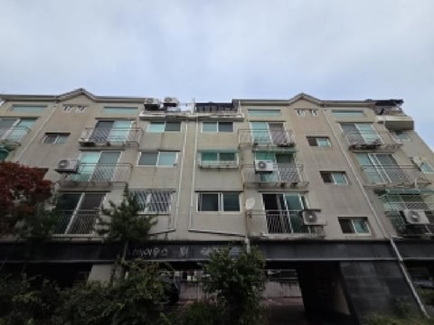물건 사진 2