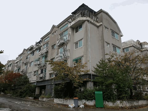 물건 사진 9