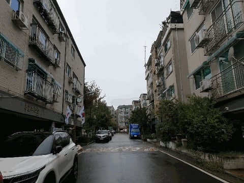 물건 사진 10