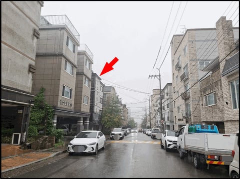 물건 사진 11