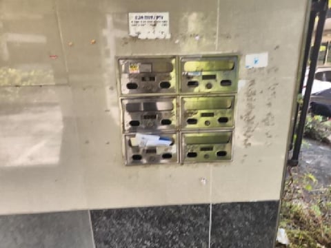 물건 사진 4