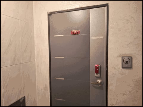 물건 사진 10