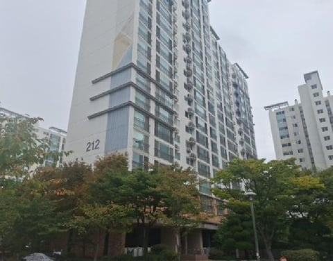 물건 사진 1