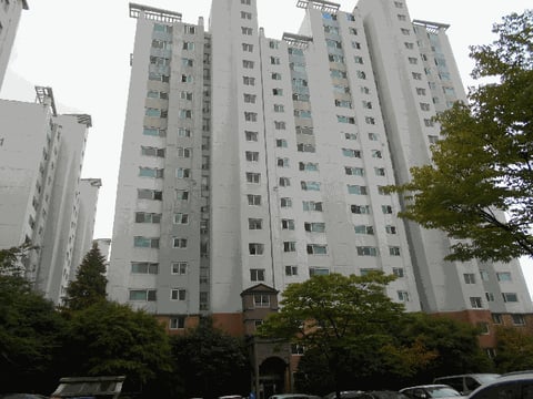 물건 사진 9