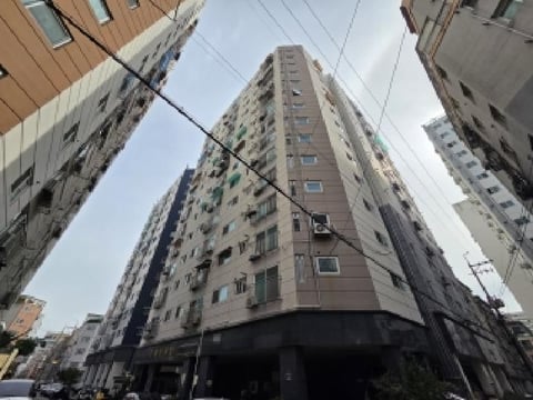 물건 사진 1