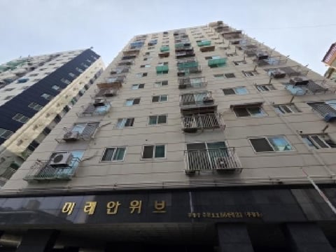 물건 사진 2