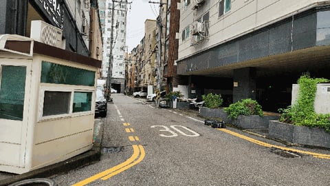 물건 사진 11