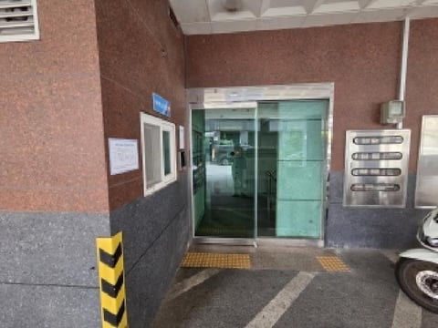 물건 사진 4