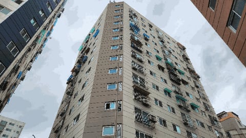 물건 사진 9