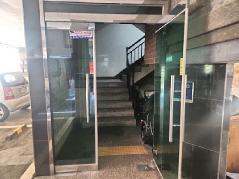 물건 사진 2