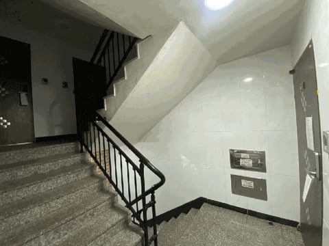 물건 사진 11