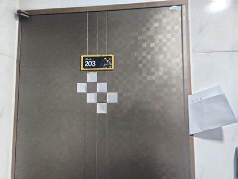 물건 사진 3