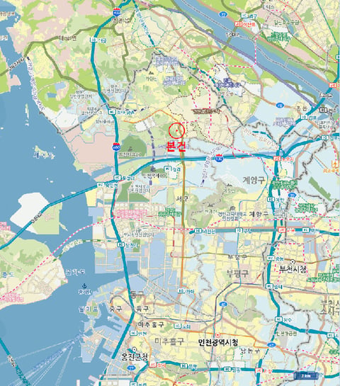 물건 사진 6