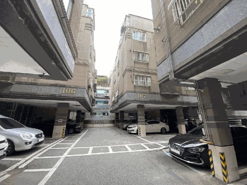 물건 사진 8