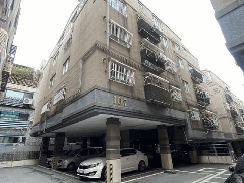 물건 사진 9