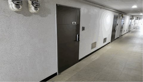 물건 사진 9