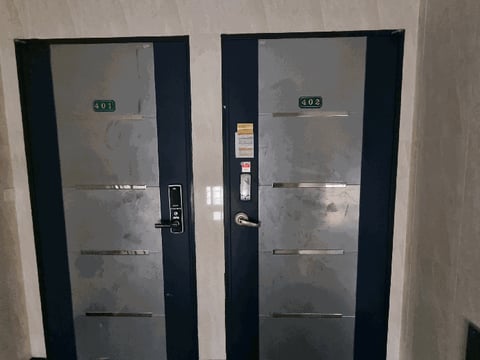 물건 사진 11