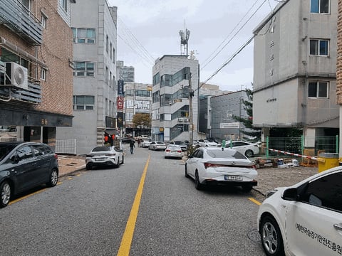 물건 사진 12