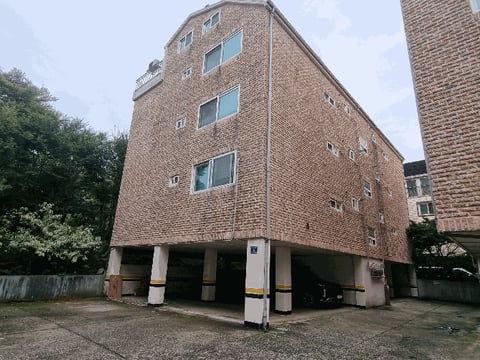 물건 사진 14