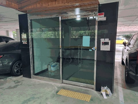 물건 사진 15