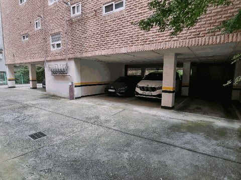 물건 사진 16