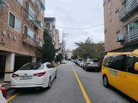 물건 사진 17
