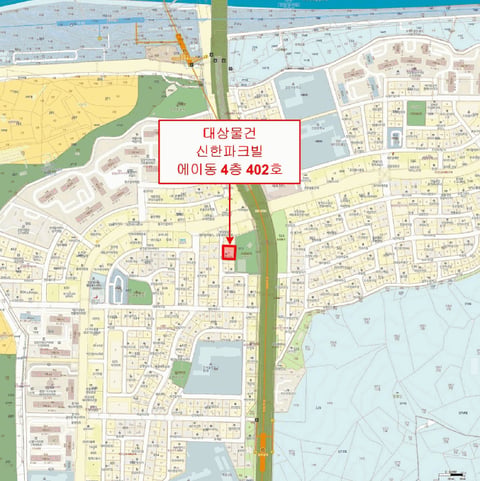 물건 사진 6