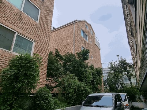 물건 사진 10