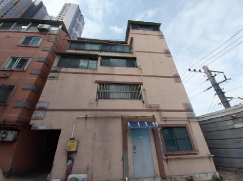 물건 사진 3
