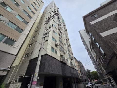 물건 사진 2