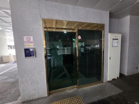 물건 사진 4